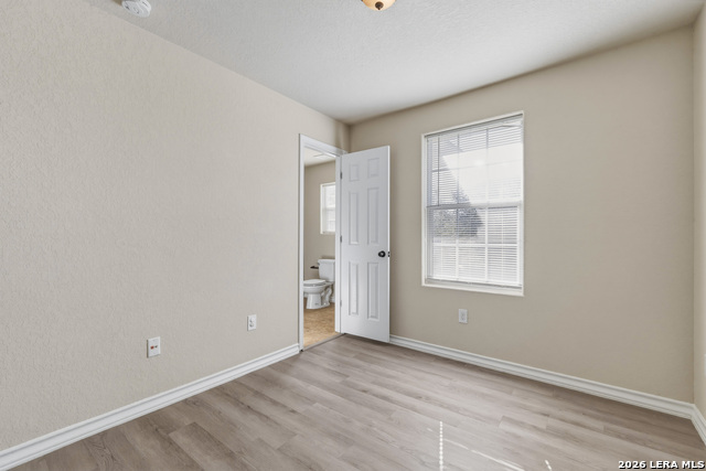 Image 24 of 30 For 5005 Flipper