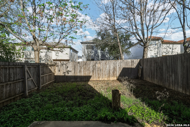 Image 26 of 30 For 5005 Flipper