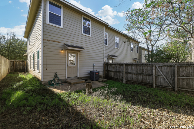 Image 27 of 30 For 5005 Flipper