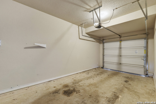 Image 28 of 30 For 5005 Flipper