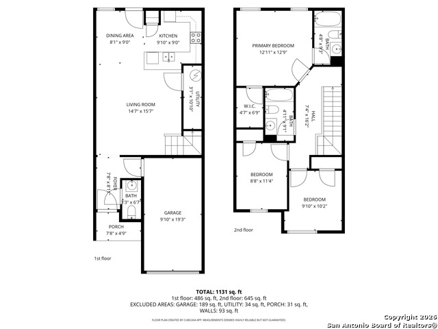 Image 29 of 30 For 5005 Flipper