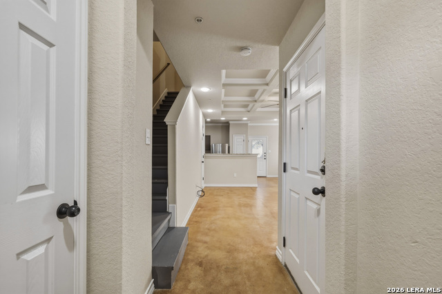 Image 3 of 30 For 5005 Flipper