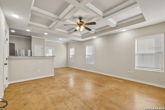 Image 4 of 30 For 5005 Flipper