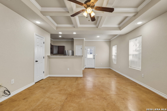 Image 5 of 30 For 5005 Flipper