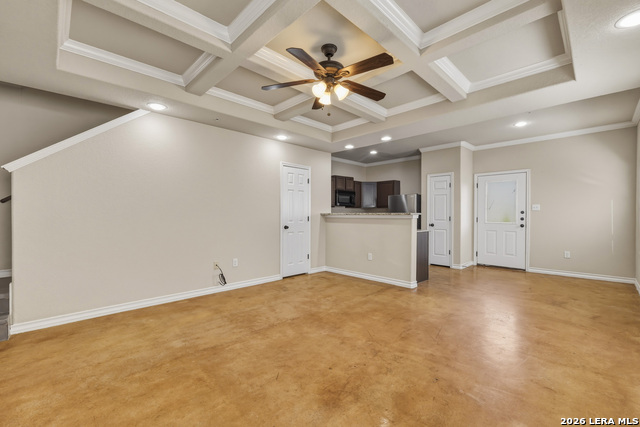 Image 6 of 30 For 5005 Flipper