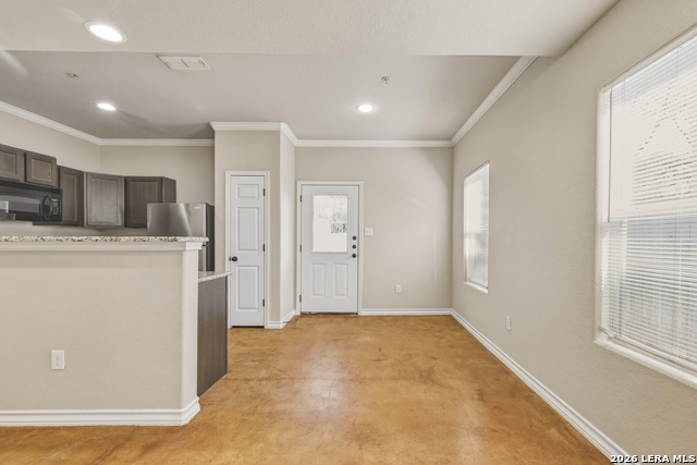 Image 7 of 30 For 5005 Flipper