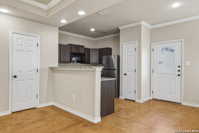 Image 8 of 30 For 5005 Flipper