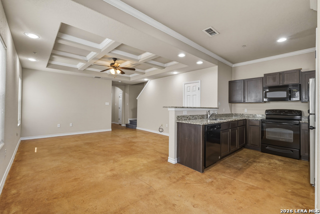 Image 9 of 30 For 5005 Flipper