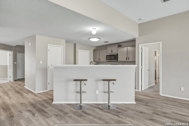 Image 10 of 29 For 16722 Mandolino