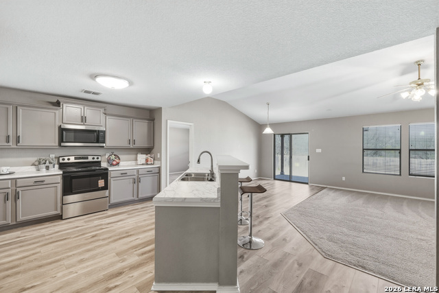 Image 11 of 29 For 16722 Mandolino