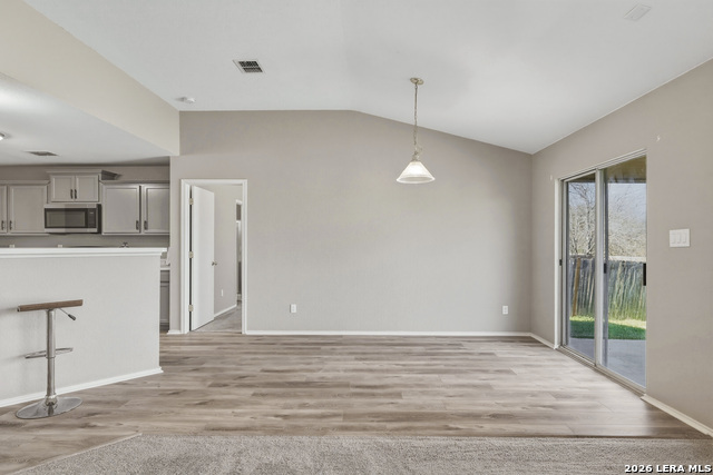 Image 12 of 29 For 16722 Mandolino