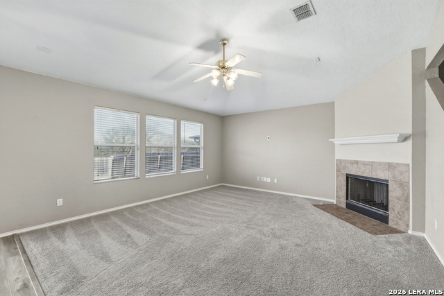 Image 14 of 29 For 16722 Mandolino