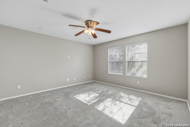 Image 15 of 29 For 16722 Mandolino