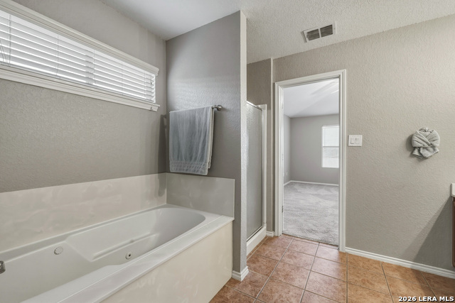 Image 17 of 29 For 16722 Mandolino