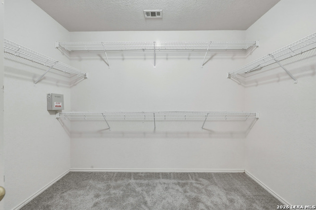 Image 18 of 29 For 16722 Mandolino