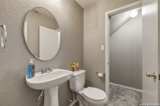 Image 19 of 29 For 16722 Mandolino