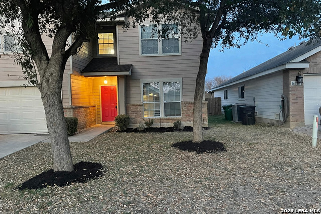 Image 2 of 29 For 16722 Mandolino