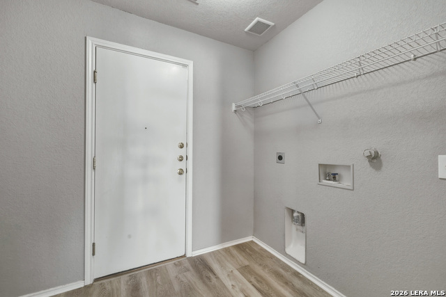 Image 20 of 29 For 16722 Mandolino