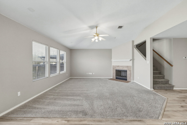 Image 21 of 29 For 16722 Mandolino