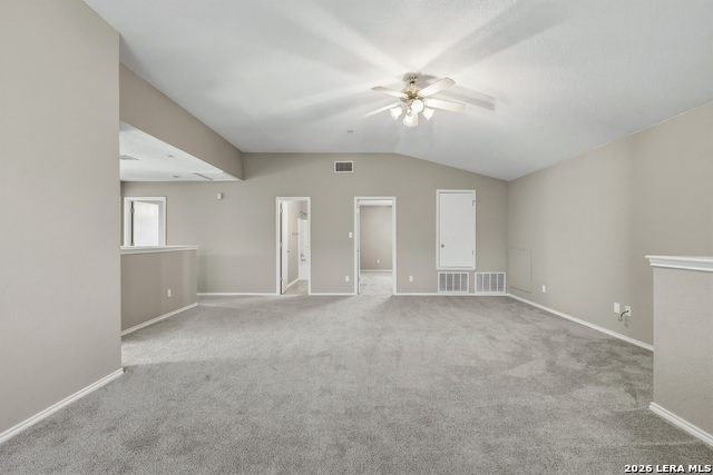 Image 22 of 29 For 16722 Mandolino