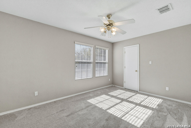 Image 24 of 29 For 16722 Mandolino