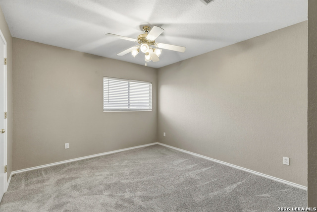 Image 25 of 29 For 16722 Mandolino