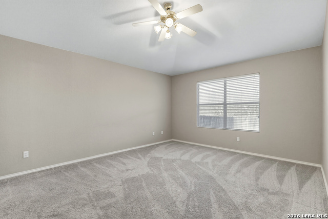 Image 26 of 29 For 16722 Mandolino