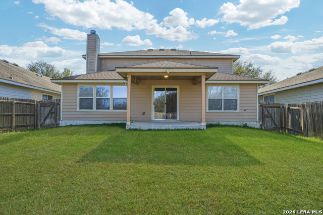 Image 28 of 29 For 16722 Mandolino