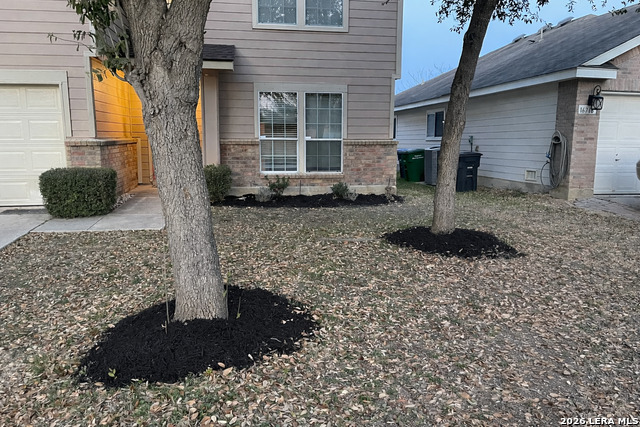 Image 3 of 29 For 16722 Mandolino