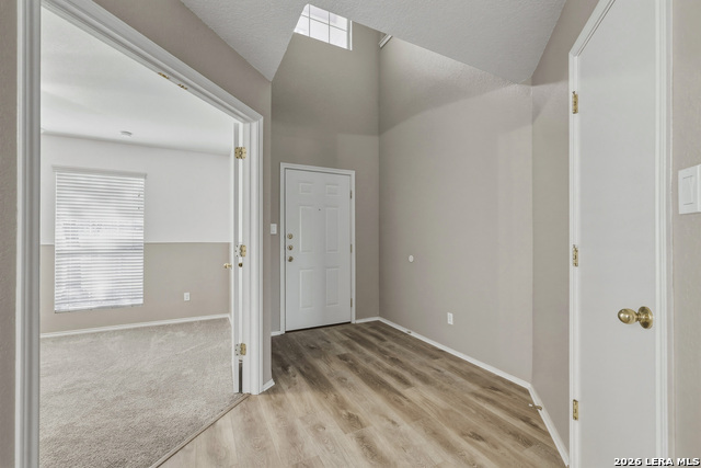 Image 4 of 29 For 16722 Mandolino