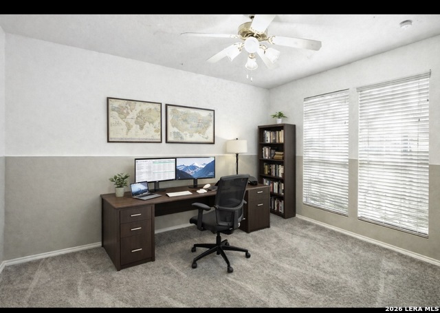 Image 5 of 29 For 16722 Mandolino