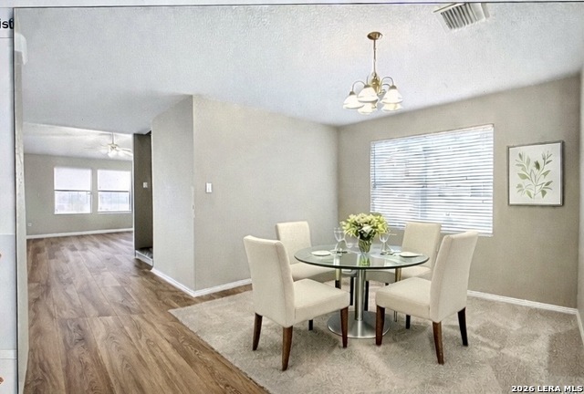 Image 6 of 29 For 16722 Mandolino