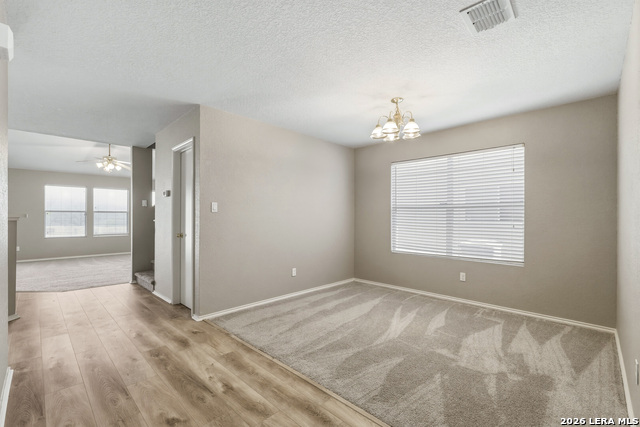 Image 7 of 29 For 16722 Mandolino