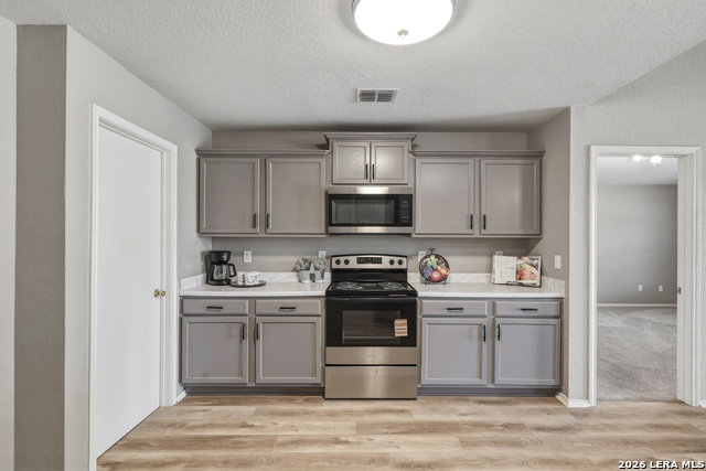 Image 8 of 29 For 16722 Mandolino