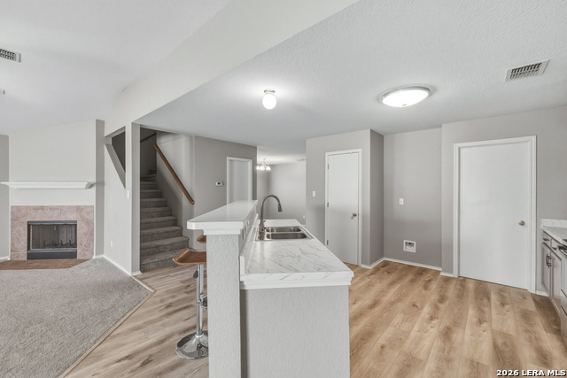 Image 9 of 29 For 16722 Mandolino