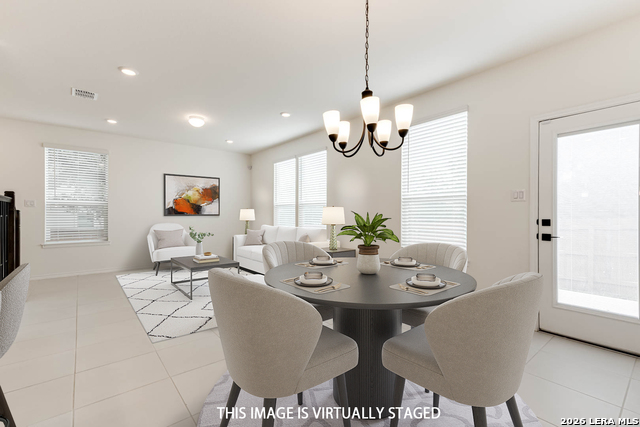 Image 12 of 40 For 14839 Vance Jackson Rd  503