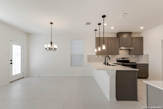 Image 13 of 40 For 14839 Vance Jackson Rd  503