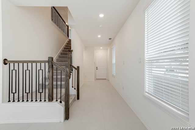 Image 17 of 40 For 14839 Vance Jackson Rd  503