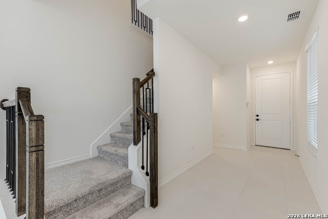 Image 18 of 40 For 14839 Vance Jackson Rd  503