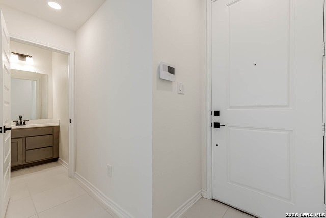 Image 19 of 40 For 14839 Vance Jackson Rd  503