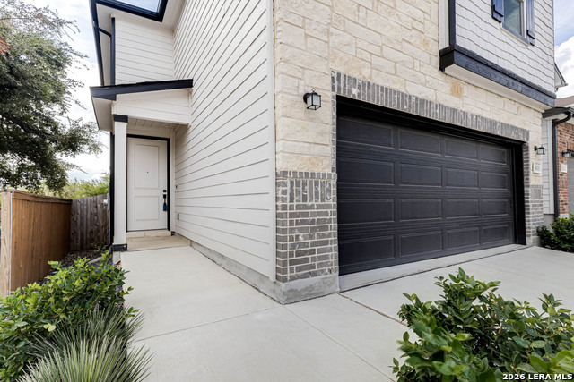 Image 2 of 40 For 14839 Vance Jackson Rd  503