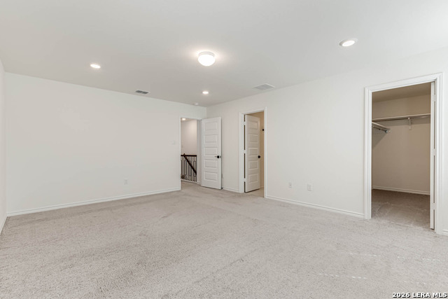 Image 23 of 40 For 14839 Vance Jackson Rd  503