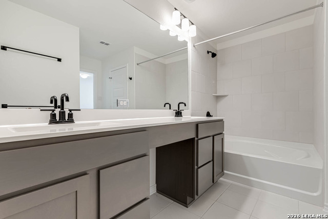 Image 24 of 40 For 14839 Vance Jackson Rd  503