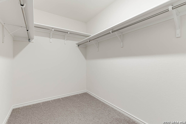 Image 26 of 40 For 14839 Vance Jackson Rd  503