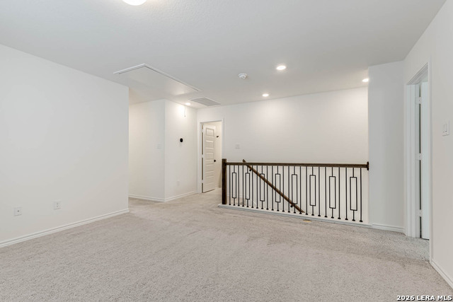 Image 27 of 40 For 14839 Vance Jackson Rd  503