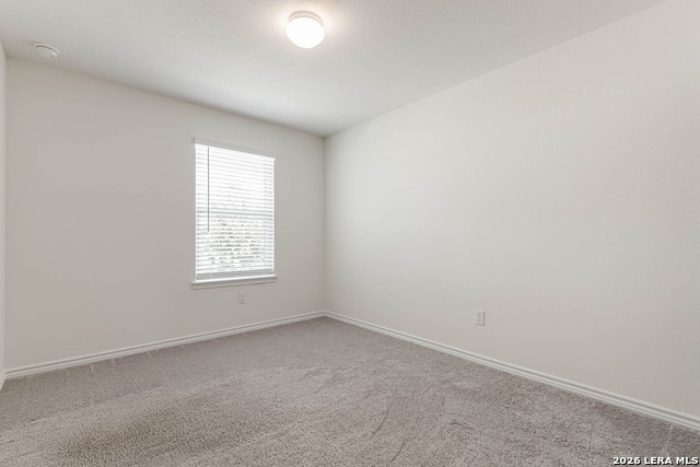 Image 29 of 40 For 14839 Vance Jackson Rd  503