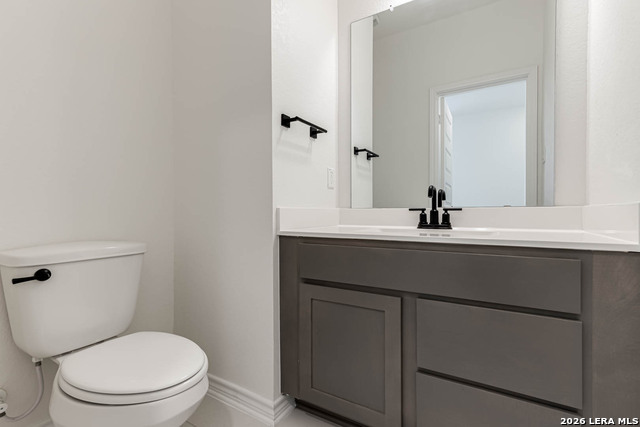 Image 31 of 40 For 14839 Vance Jackson Rd  503