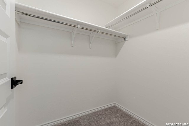 Image 33 of 40 For 14839 Vance Jackson Rd  503