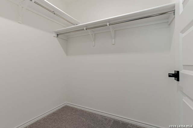 Image 36 of 40 For 14839 Vance Jackson Rd  503