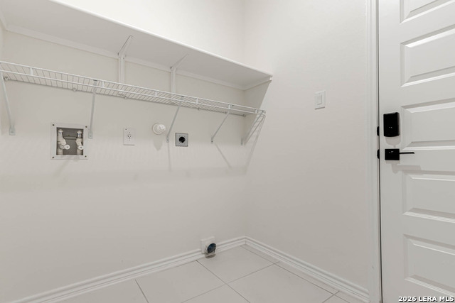 Image 37 of 40 For 14839 Vance Jackson Rd  503